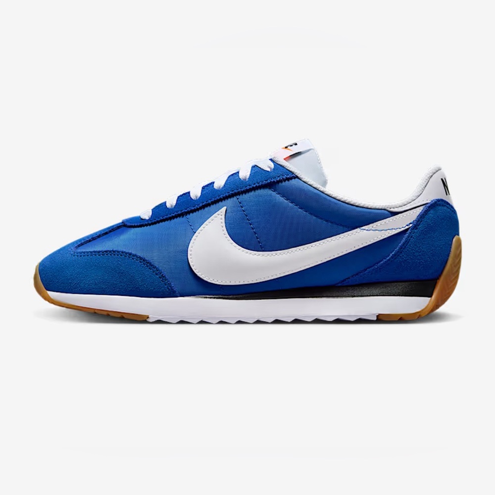 Nike Pacific womens
